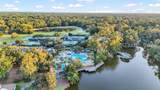 13 Oyster Rake Lane - Photo 39