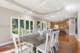 9 Winding Oak Drive - Photo 11