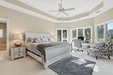 9 Winding Oak Drive - Photo 13