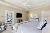9 Winding Oak Drive - Photo 14