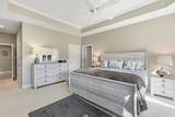 9 Winding Oak Drive - Photo 15