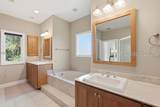 9 Winding Oak Drive - Photo 16