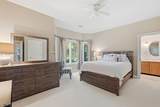 9 Winding Oak Drive - Photo 19