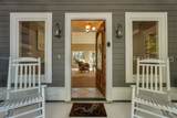 9 Winding Oak Drive - Photo 2