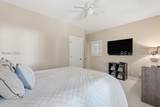 9 Winding Oak Drive - Photo 20