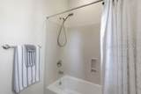 9 Winding Oak Drive - Photo 22