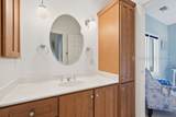 9 Winding Oak Drive - Photo 23