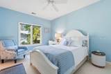 9 Winding Oak Drive - Photo 24