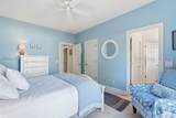 9 Winding Oak Drive - Photo 25