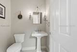 9 Winding Oak Drive - Photo 26