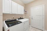 9 Winding Oak Drive - Photo 27