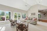 9 Winding Oak Drive - Photo 3