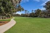 9 Winding Oak Drive - Photo 31