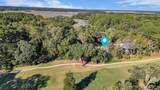9 Winding Oak Drive - Photo 32