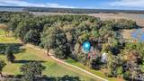 9 Winding Oak Drive - Photo 33