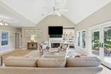 9 Winding Oak Drive - Photo 4