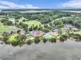9 Winding Oak Drive - Photo 42
