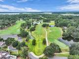 9 Winding Oak Drive - Photo 45