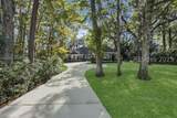 9 Winding Oak Drive - Photo 46