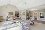 9 Winding Oak Drive - Photo 5