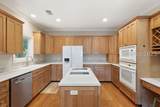 9 Winding Oak Drive - Photo 6