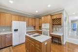 9 Winding Oak Drive - Photo 7