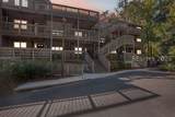 50 Yacht Cove Drive - Photo 38