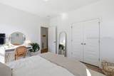 213 Clearwater Walk - Photo 10