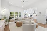 213 Clearwater Walk - Photo 15