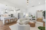 213 Clearwater Walk - Photo 16