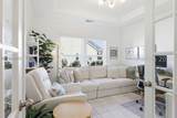 213 Clearwater Walk - Photo 24