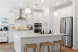 213 Clearwater Walk - Photo 29