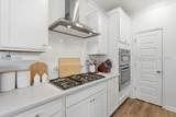 213 Clearwater Walk - Photo 31