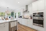 213 Clearwater Walk - Photo 34