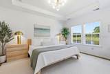 213 Clearwater Walk - Photo 42