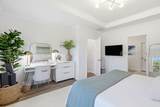 213 Clearwater Walk - Photo 44