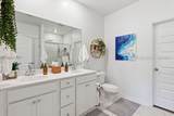 213 Clearwater Walk - Photo 47
