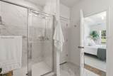 213 Clearwater Walk - Photo 48