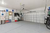 213 Clearwater Walk - Photo 55