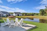 213 Clearwater Walk - Photo 56