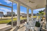 213 Clearwater Walk - Photo 64