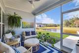 213 Clearwater Walk - Photo 65