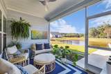 213 Clearwater Walk - Photo 66