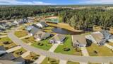 213 Clearwater Walk - Photo 74