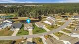 213 Clearwater Walk - Photo 77