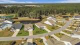 213 Clearwater Walk - Photo 78