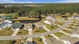213 Clearwater Walk - Photo 80