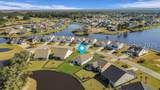 213 Clearwater Walk - Photo 82