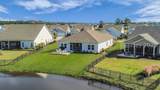 213 Clearwater Walk - Photo 83