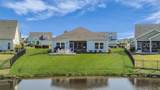213 Clearwater Walk - Photo 84